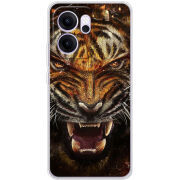 Чохол BoxFace OPPO Reno 14 F 