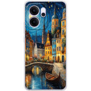 Чохол BoxFace OPPO Reno 14 F 