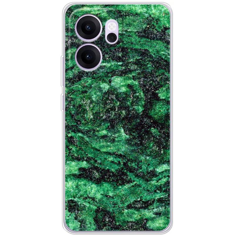 Чохол BoxFace OPPO Reno 14 F 