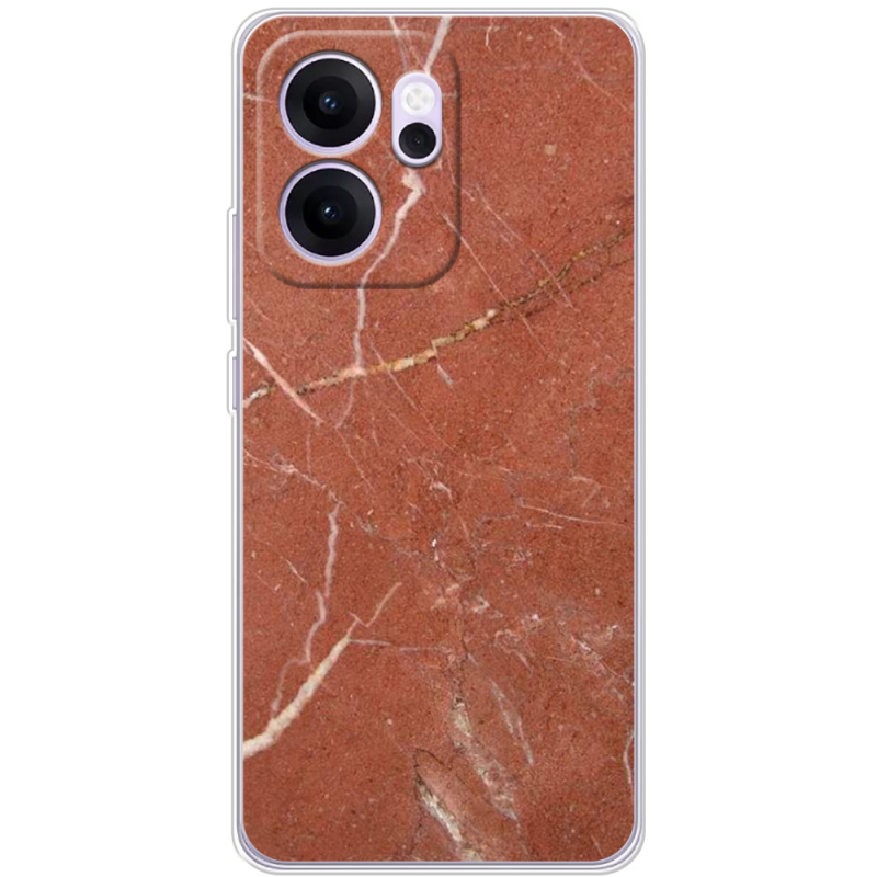 Чохол BoxFace OPPO Reno 14 F 