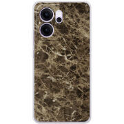 Чохол BoxFace OPPO Reno 14 F 