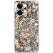 Чохол BoxFace OPPO Reno 14 F 