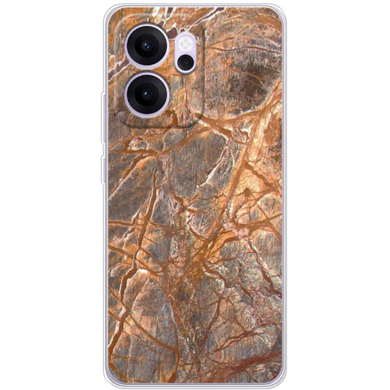 Чохол BoxFace OPPO Reno 14 F 