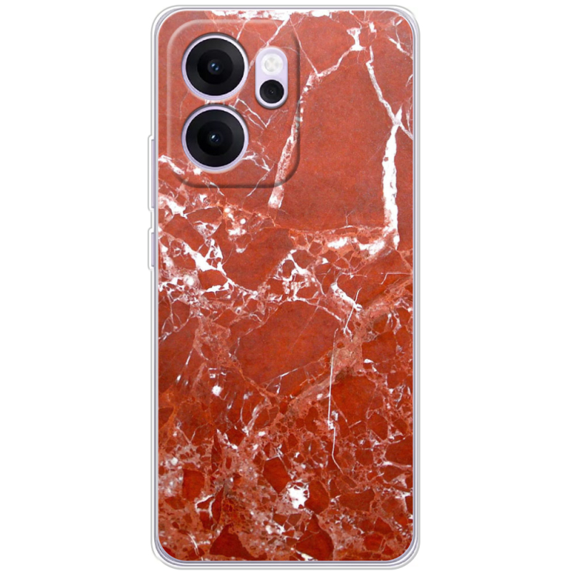 Чохол BoxFace OPPO Reno 14 F 