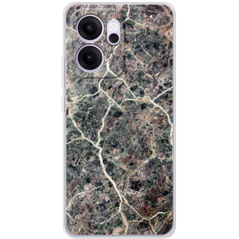 Чохол BoxFace OPPO Reno 14 F 