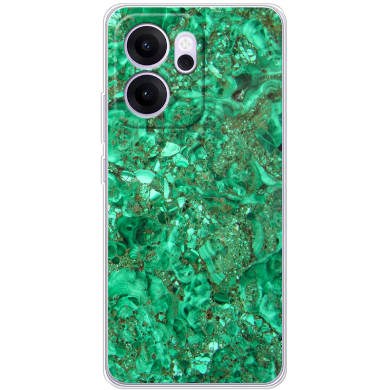 Чохол BoxFace OPPO Reno 14 F 