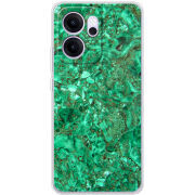 Чохол BoxFace OPPO Reno 14 F 