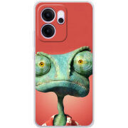 Чохол BoxFace OPPO Reno 14 F 