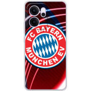 Чохол BoxFace OPPO Reno 14 F 