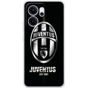 Чохол BoxFace OPPO Reno 14 F 