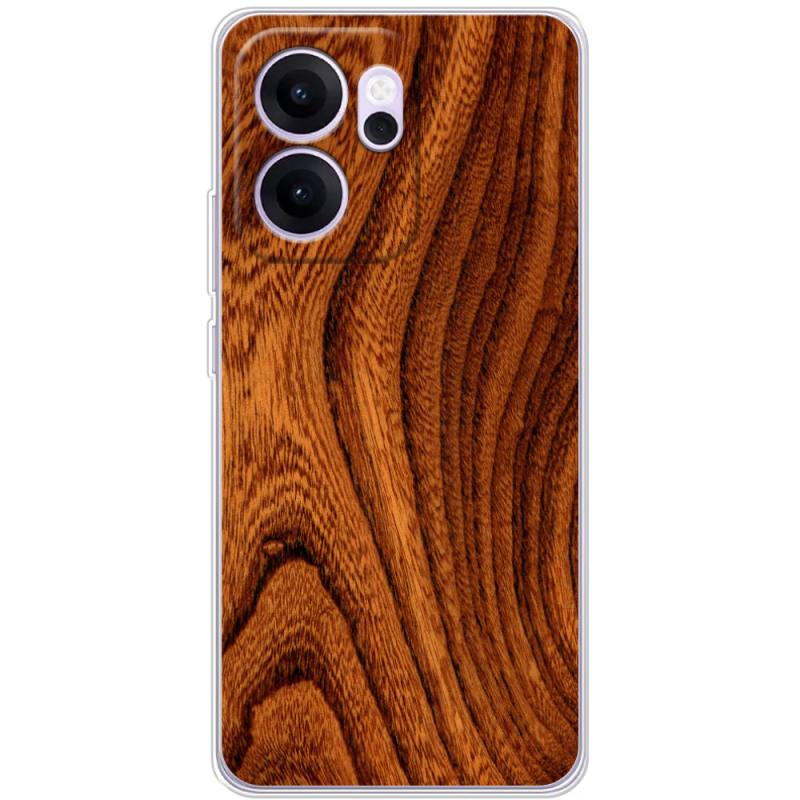 Чохол BoxFace OPPO Reno 14 F 