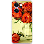 Чохол BoxFace OPPO Reno 14 F 