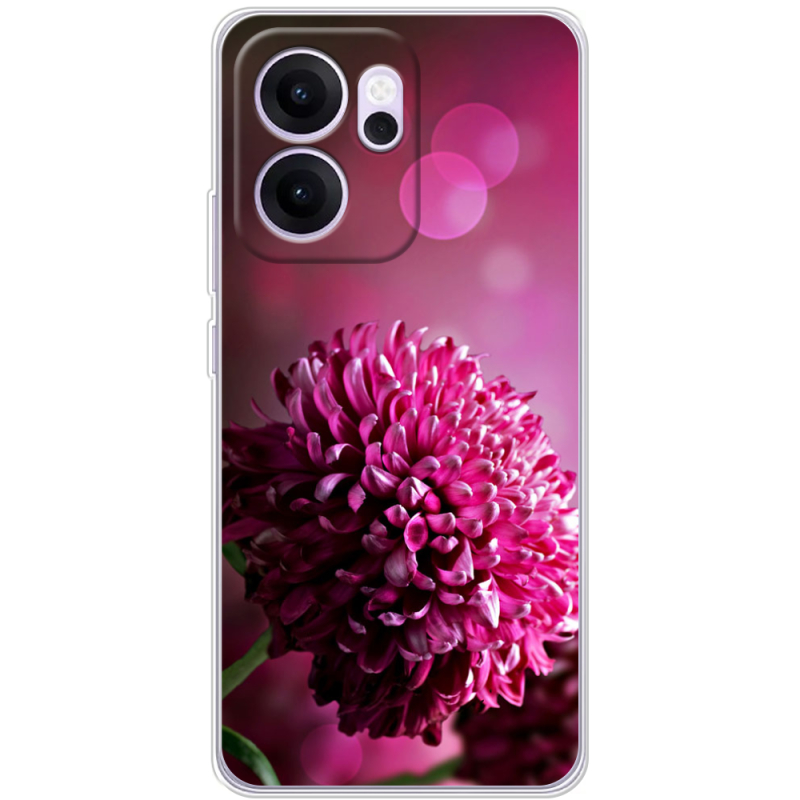 Чохол BoxFace OPPO Reno 14 F 