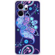 Чохол BoxFace OPPO Reno 14 F 