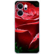 Чохол BoxFace OPPO Reno 14 F 