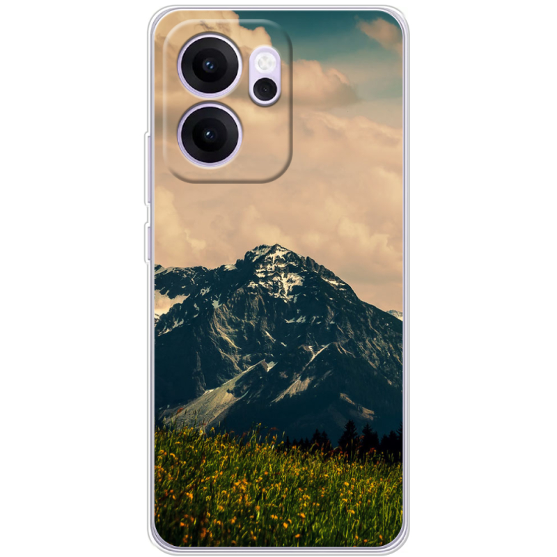 Чохол BoxFace OPPO Reno 14 F 