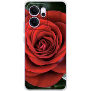 Чохол BoxFace OPPO Reno 14 F 