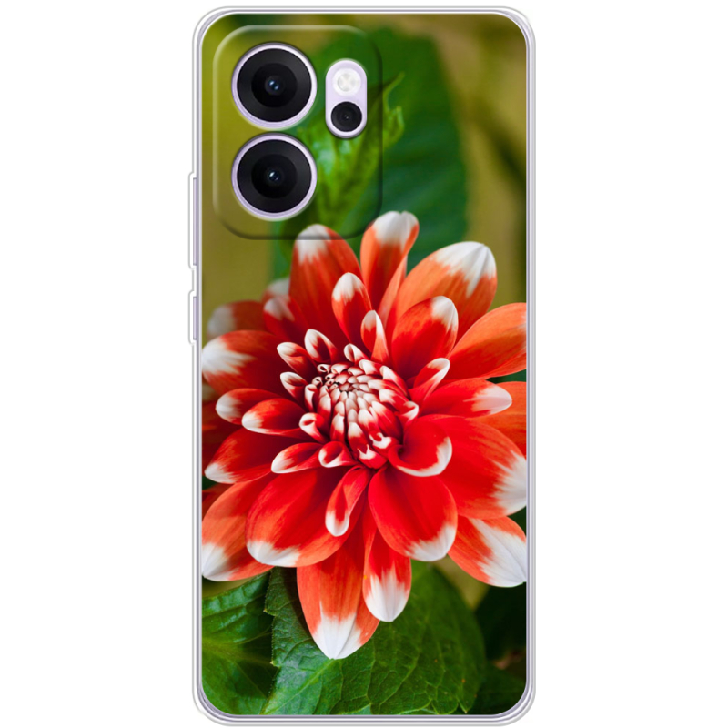 Чохол BoxFace OPPO Reno 14 F 