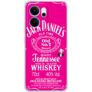 Чохол BoxFace OPPO Reno 14 F 