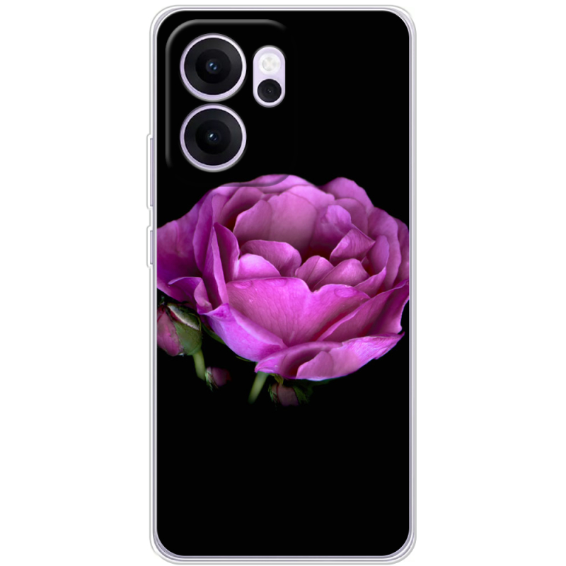 Чохол BoxFace OPPO Reno 14 F 