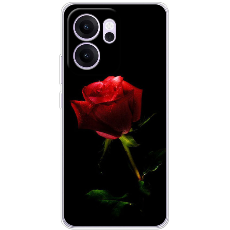 Чохол BoxFace OPPO Reno 14 F 