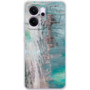 Чохол BoxFace OPPO Reno 14 F 