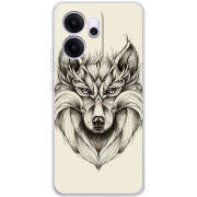 Чохол BoxFace OPPO Reno 14 F 