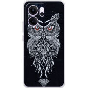 Чохол BoxFace OPPO Reno 14 F 