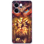 Чохол BoxFace OPPO Reno 14 F 