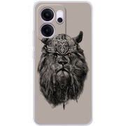 Чохол BoxFace OPPO Reno 14 F 