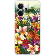 Чохол BoxFace OPPO Reno 14 F 