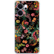 Чохол BoxFace OPPO Reno 14 F 