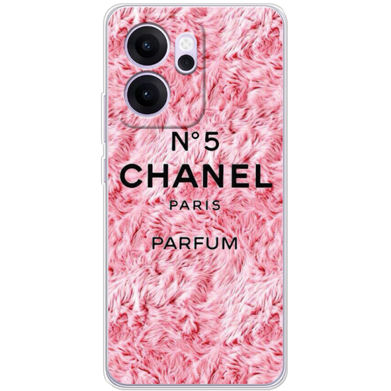 Чохол BoxFace OPPO Reno 14 F 