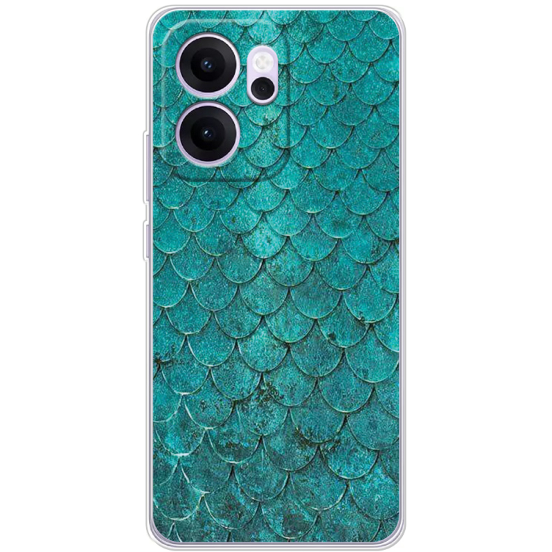 Чохол BoxFace OPPO Reno 14 F 