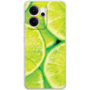 Чохол BoxFace OPPO Reno 14 F 