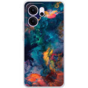 Чохол BoxFace OPPO Reno 14 F 