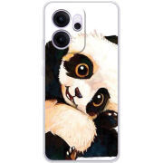 Чохол BoxFace OPPO Reno 14 F 