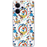 Чохол BoxFace OPPO Reno 14 F 