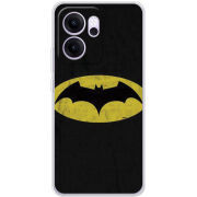 Чохол BoxFace OPPO Reno 14 F 