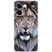 Чохол BoxFace OPPO Reno 14 F 