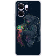 Чохол BoxFace OPPO Reno 14 F 