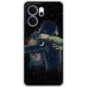 Чохол BoxFace OPPO Reno 14 F 