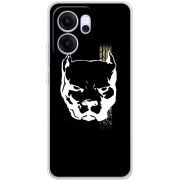 Чохол BoxFace OPPO Reno 14 F 