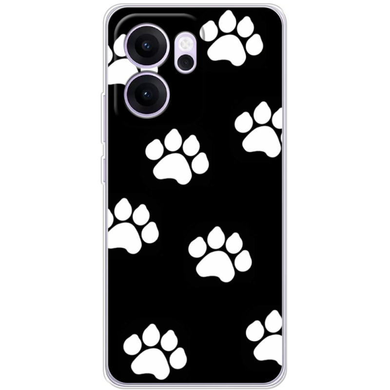 Чохол BoxFace OPPO Reno 14 F 