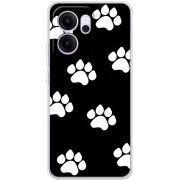 Чохол BoxFace OPPO Reno 14 F 