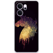 Чохол BoxFace OPPO Reno 14 F 