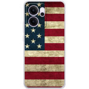 Чохол BoxFace OPPO Reno 14 F 