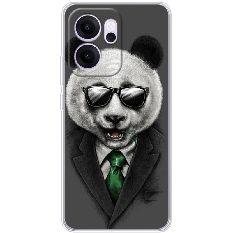 Чохол BoxFace OPPO Reno 14 F 