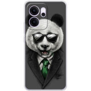 Чохол BoxFace OPPO Reno 14 F 