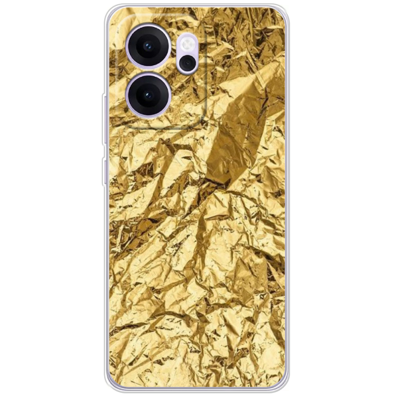 Чохол BoxFace OPPO Reno 14 F 